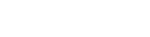 Vellinda design