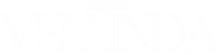 Vellinda design