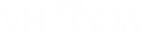 Vellinda design